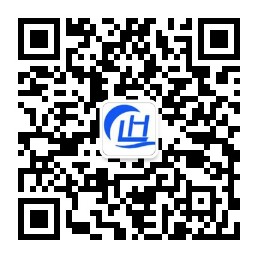 �P(gu��n)ע�㸽��