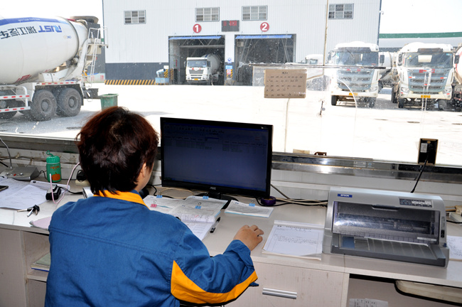 �Ԅ�(d��ng)���{(di��o)������