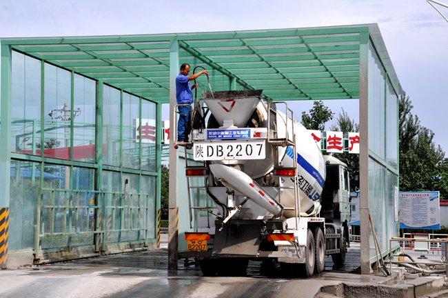 �pͨ��ϴ܇�_(t��i)