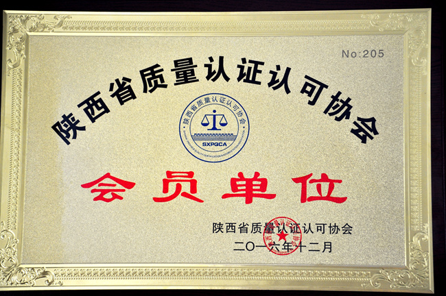 �|(zh��)���J(r��n)�C�J(r��n)�Ʌf(xi��)��(hu��)��(hu��)�T��λ