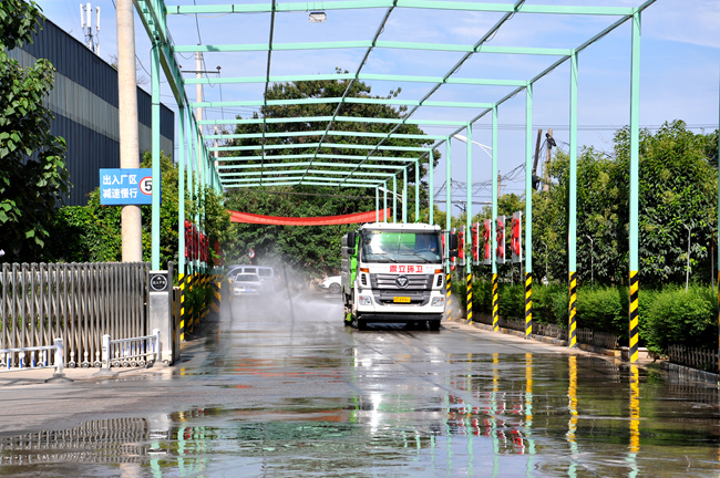 �����܇�����l(w��i)�{(l��n)�� �҂����Є�(d��ng)��