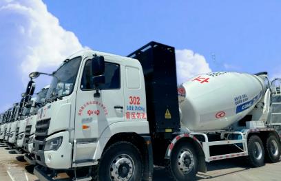 ��̼�T������ �Gɫ���I(l��ng)δ��(l��i)-���(y��ng)��������Դ�\(y��n)ݔ܇(ch��)�Ͼ�(xi��n)